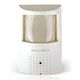 Subcategory image for Covert Cameras