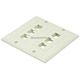 Subcategory image for Keystone Wall Plates