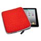 Go to iPad 1 Accessories category