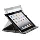 Go to iPad 2 Accessories category