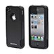 Category Image for iPhone