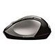 Subcategory image for Computer Mice