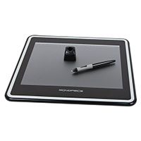 Subcategory image for Drawing Tablets