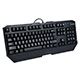 Subcategory image for Keyboards & Number Pads
