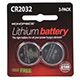 Go to Lithium Batteries category