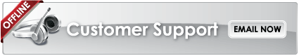 Customer Service