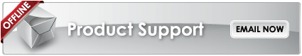 Technical Support