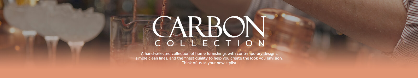 carbon collection