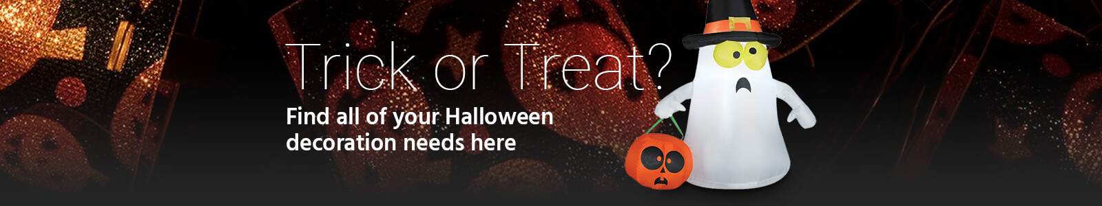 Halloween 2018