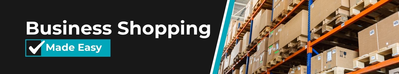 Streamline Your Operations Products Tailored For Your Business Enterprise At Every Level Of Growth