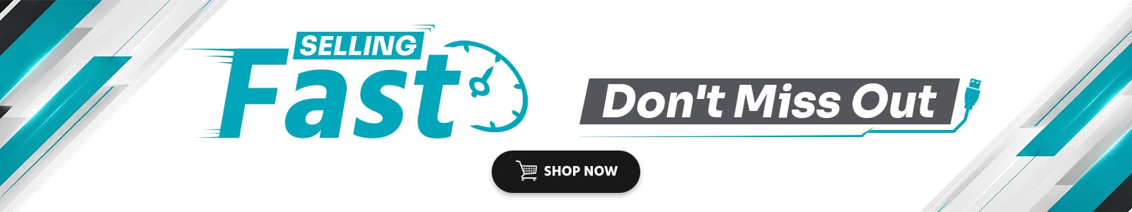 Selling Fast – Don't Miss Out
Shop Now