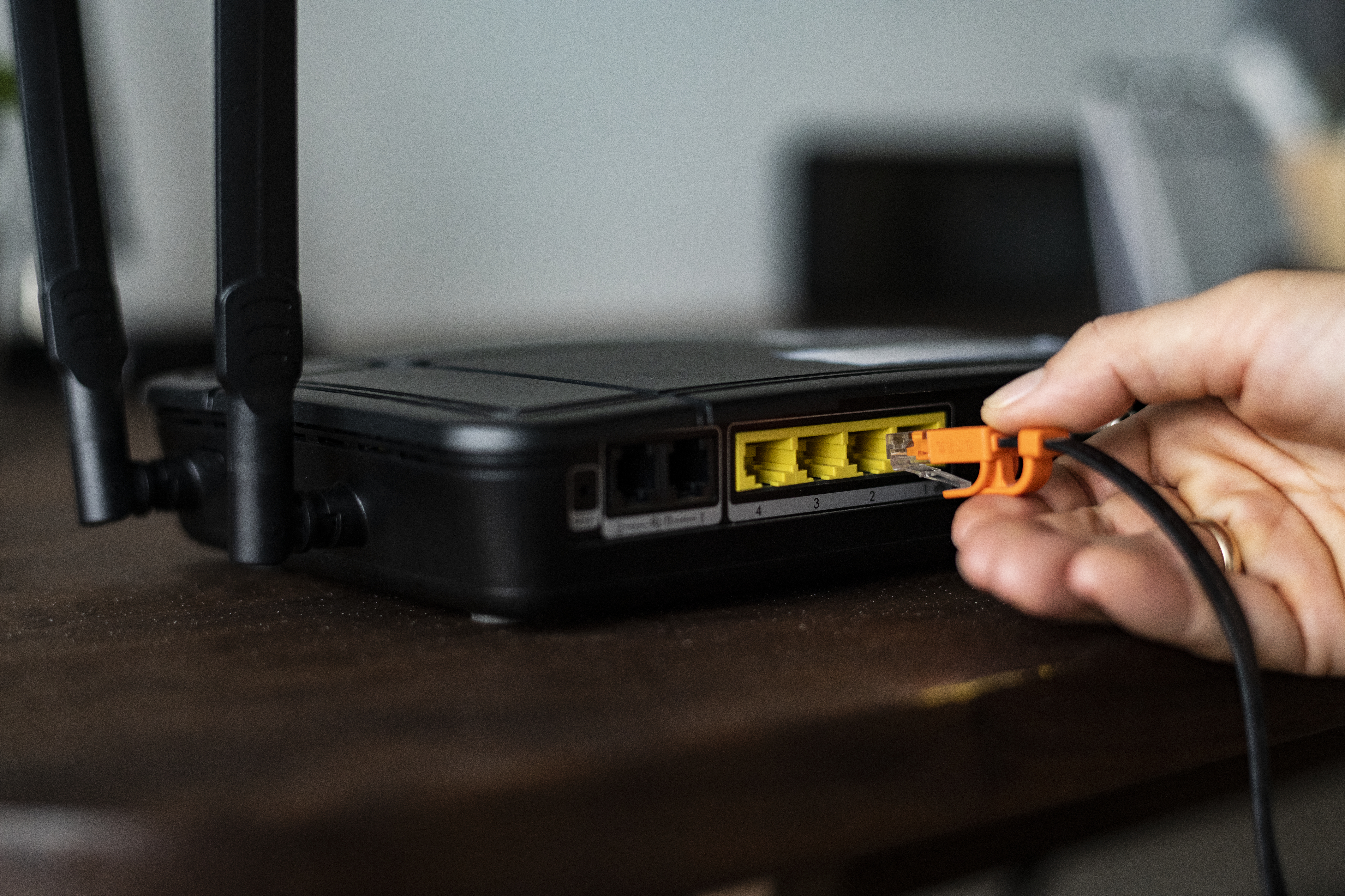 The Ultimate Restaurant Tech Buyers Guide: Essential Tools for a Seamless Dining Experience