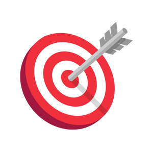 Target Icon