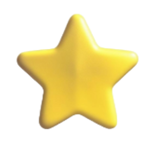 Star Icon