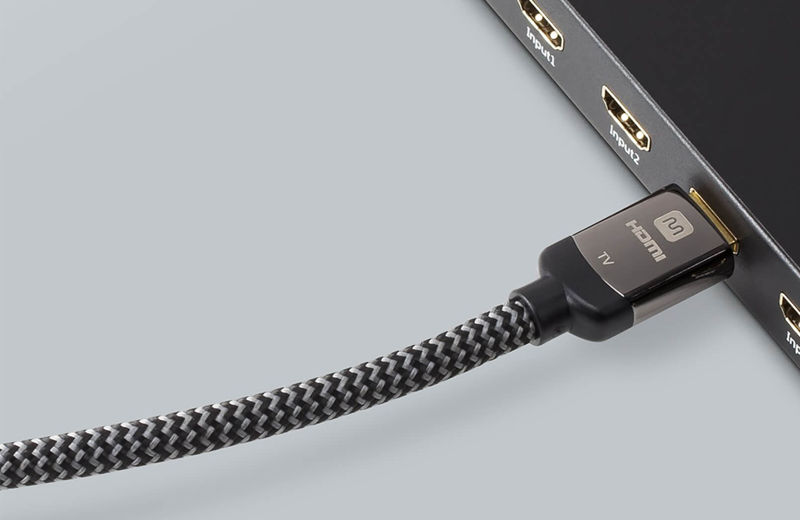 HDMI Cables