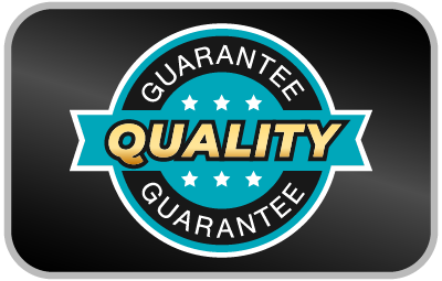 Quality Assurance