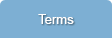 Terms