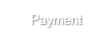 Payment