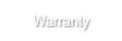 Warranty