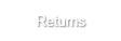 Returns