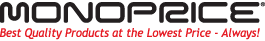 Monoprice.com