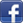 Monoprice on Facebook