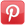 Monoprice on Pinterest