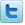 Follow Monoprice