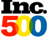 Inc. 500