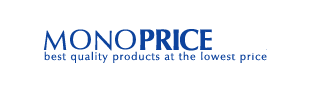 Monoprice Com