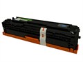 MPI Compatible HP 128A Cyan (CE321A) Laser Toner - Cyan MPI Compatible HP 128A Cyan (CE321A) Laser Toner - Cyan