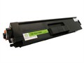 MPI compatible Brother TN315BK Color Laser/Toner-Black MPI compatible Brother TN315BK Color Laser/Toner-Black