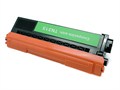 MPI compatible Brother TN315M Color Laser/Toner-Magenta MPI compatible Brother TN315M Color Laser/Toner-Magenta