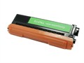 MPI compatible Brother TN315Y Color Laser/Toner-Yellow MPI compatible Brother TN315Y Color Laser/Toner-Yellow