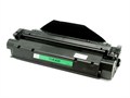 MPI compatible Canon X25 (849A001AA) Laser/Toner-Black MPI compatible Canon X25 (849A001AA) Laser/Toner-Black