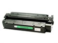 MPI compatible Canon S35/FX8 (8955A001AA) Laser/Toner-Black MPI compatible Canon S35/FX8 (8955A001AA) Laser/Toner-Black