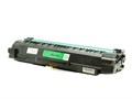 MPI compatible Dell 1130 (330-9523) Laser/Toner-Black MPI compatible Dell 1130 (330-9523) Laser/Toner-Black