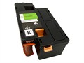 MPI compatible Dell 1250BK (331-0778) Laser/Toner-Black MPI compatible Dell 1250BK (331-0778) Laser/Toner-Black