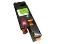 MPI compatible Dell 1250M (331-0780) Laser/Toner-Magenta MPI compatible Dell 1250M (331-0780) Laser/Toner-Magenta