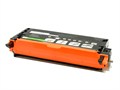 MPI compatible Dell 3130BK (330-1198) Laser/Toner- Black MPI compatible Dell 3130BK (330-1198) Laser/Toner- Black