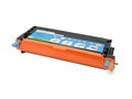 MPI Compatible Dell 3130C (330-1199) Laser Toner - Cyan MPI Compatible Dell 3130C (330-1199) Laser Toner - Cyan