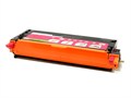 MPI Compatible Dell 3130M (330-1200) Laser Toner - Magenta MPI Compatible Dell 3130M (330-1200) Laser Toner - Magenta