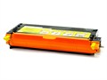 MPI Compatible Dell 3130Y (330-1204) Laser Toner - Yellow MPI Compatible Dell 3130Y (330-1204) Laser Toner - Yellow
