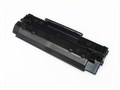 MP compatible HP C3906A Laser/Toner-Black MP compatible HP C3906A Laser/Toner-Black