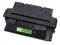MPI remanufactured HP C4127X Laser/Toner-Black MPI remanufactured HP C4127X Laser/Toner-Black