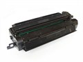 MPI Compatible HP C7115A Laser Toner - Black MPI Compatible HP C7115A Laser Toner - Black