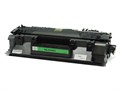 MPI Compatible HP CF280A Laser/Toner-Black MPI Compatible HP CF280A Laser/Toner-Black