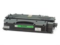 MPI Compatible HP CF280X Laser/Toner-Black MPI Compatible HP CF280X Laser/Toner-Black
