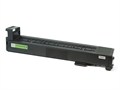 MPI Compatible HP 823A (CB380A) Laser Toner - Black MPI Compatible HP 823A (CB380A) Laser Toner - Black