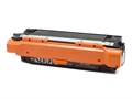 MPI Compatible HP 504A (CE250A) Laser Toner - Black MPI Compatible HP 504A (CE250A) Laser Toner - Black